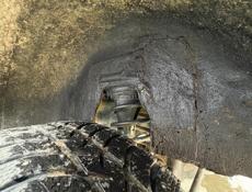 ВАЗ 2123 Нива