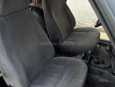 ВАЗ 2123 Нива