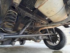 ВАЗ 2123 Нива