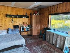 Срочно земельный участок