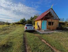 Срочно земельный участок