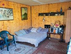 Срочно земельный участок