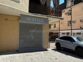 Сдается коммерческое помещение 