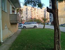 Хорошая квартира можно жить . 