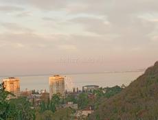 Сниму Дом или Присматрю за вашим объектом  круглогодично 