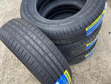 215/65/16 Habilead новые шины ,размеры от R13 до R22