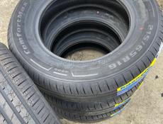 215/65/16 Habilead новые шины ,размеры от R13 до R22