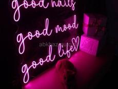 Продается набор для мастера маникюра