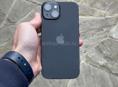 iPhone 15 128 gb 