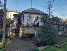 Срочно уже с хорошим торгом 