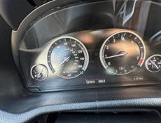 BMW M Roadster/Coupe