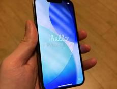 IPhone 13 Pro Max 256gb