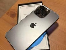 IPhone 13 Pro Max 256gb