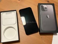 IPhone 13 Pro Max 256gb