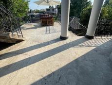 Сдаются домик 