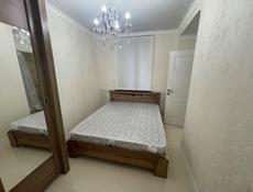 Сдаются домик 