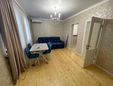 Сдаются домик 