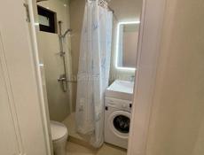 Сдаются домик 