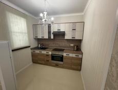 Сдаются домик 