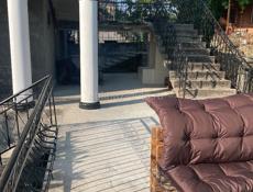 Сдаются домик 