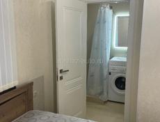 Сдаются домик 