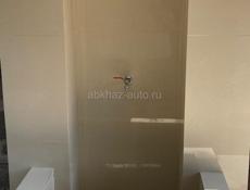 Сдаются домик 