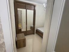 Сдаются домик 