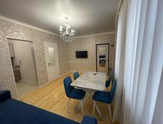 Сдаются домик 