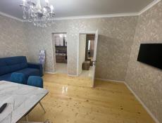 Сдаются домик 