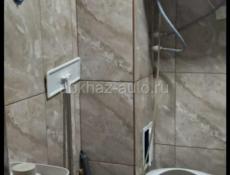 Сдаю квартиру в ПИЦУНДЕ