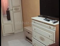 Сдаю квартиру в ПИЦУНДЕ