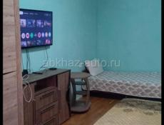 Сдаю квартиру в ПИЦУНДЕ