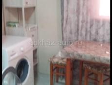 Сдаю квартиру в ПИЦУНДЕ