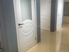 Новое поступление диванов !!!