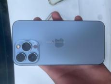 Айфон 13 про 256гб