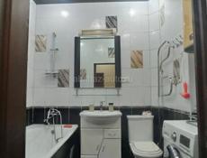 Квартира долгосрочно