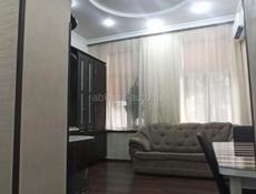 Квартира долгосрочно