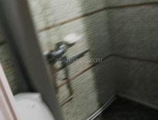 СДАЮ КВАРТИРА 