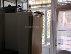 СДАЮ КВАРТИРА 