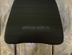 Подголовник   CAMRY (2011)