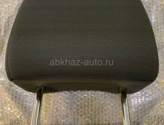 Подголовник   CAMRY (2011)