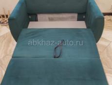 Химчистка мебели Apsnyclean