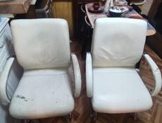 Химчистка мебели Apsnyclean