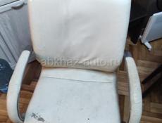 Химчистка мебели Apsnyclean