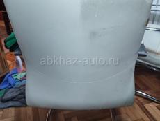 Химчистка мебели Apsnyclean