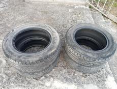 R14 без шишек и порезов