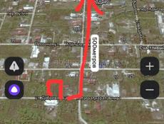 Участок 25 соток , до моря 600 метров