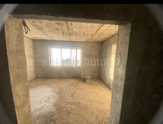 В новом доме 