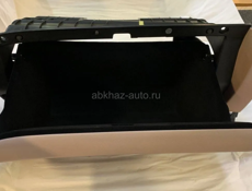Бардачок  LEXUS RX (2003)