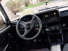 ВАЗ 2107